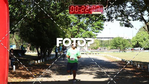 Compre as suas fotos do eventoPIT BULL RUNNING no Fotop