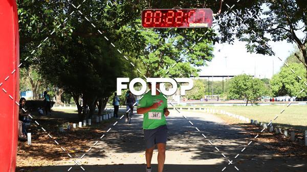 Compre as suas fotos do eventoPIT BULL RUNNING no Fotop