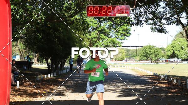Compre as suas fotos do eventoPIT BULL RUNNING no Fotop