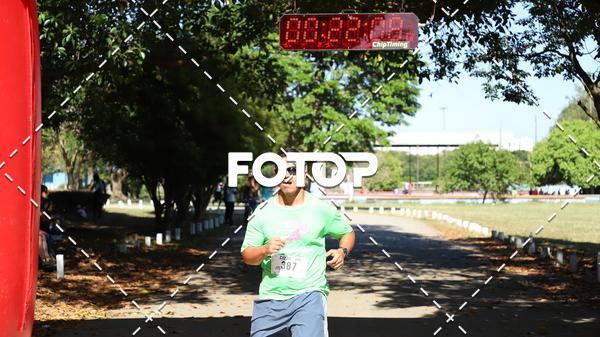 Compre as suas fotos do eventoPIT BULL RUNNING no Fotop