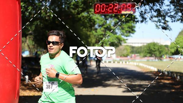 Compre as suas fotos do eventoPIT BULL RUNNING no Fotop