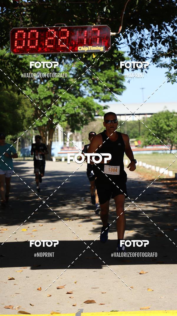 Compre as suas fotos do eventoPIT BULL RUNNING no Fotop