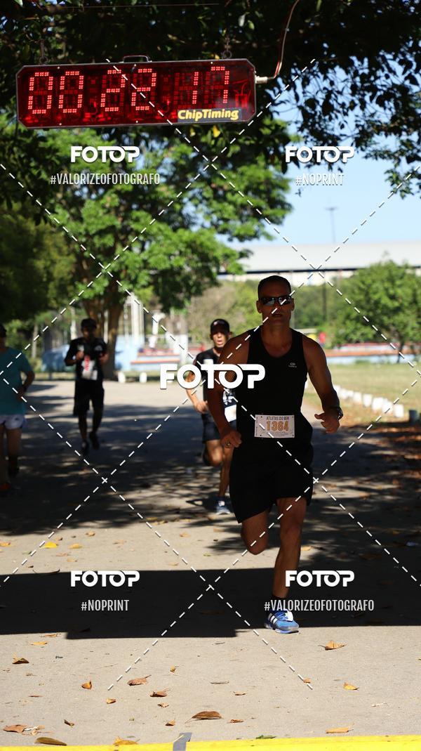 Compre as suas fotos do eventoPIT BULL RUNNING no Fotop