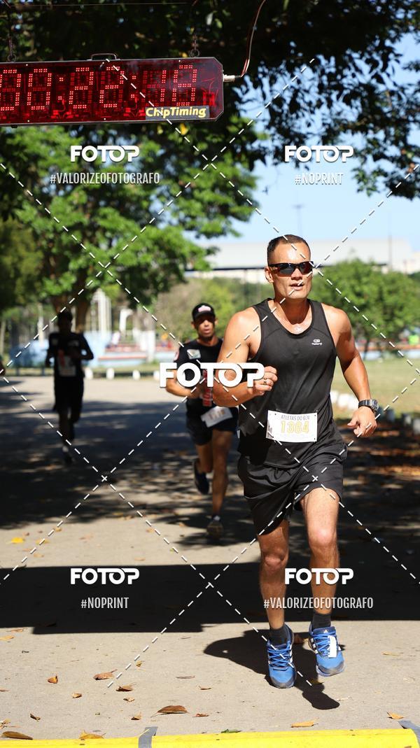 Compre as suas fotos do eventoPIT BULL RUNNING no Fotop