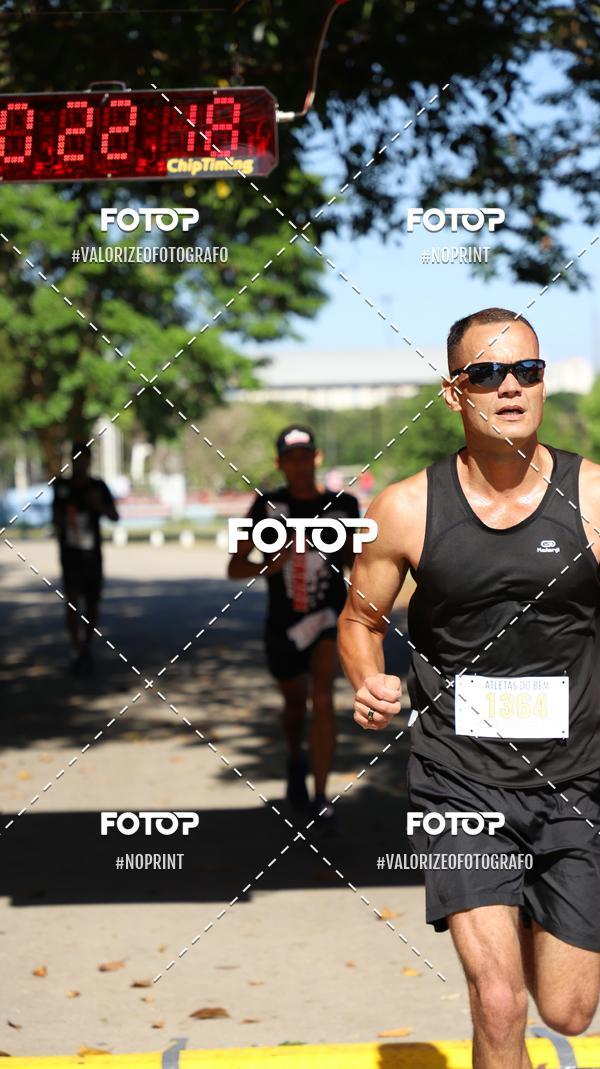 Compre as suas fotos do eventoPIT BULL RUNNING no Fotop