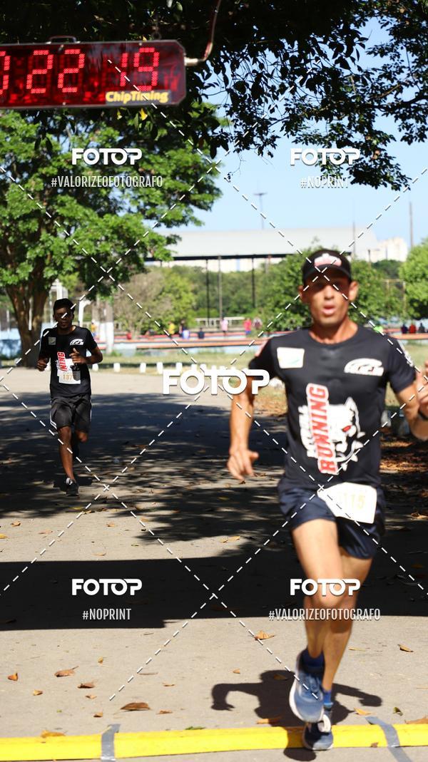 Compre as suas fotos do eventoPIT BULL RUNNING no Fotop