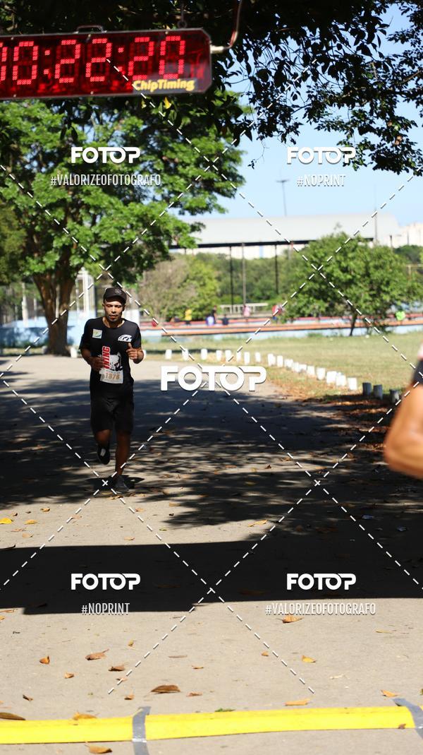 Compre as suas fotos do eventoPIT BULL RUNNING no Fotop