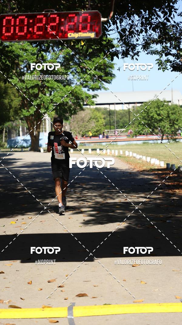 Compre as suas fotos do eventoPIT BULL RUNNING no Fotop