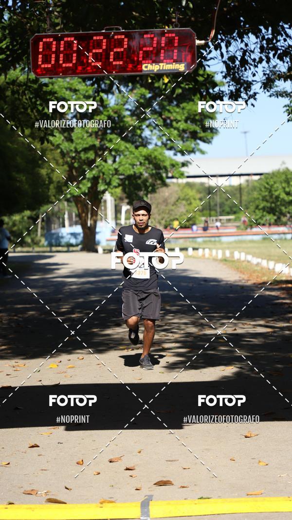 Compre as suas fotos do eventoPIT BULL RUNNING no Fotop