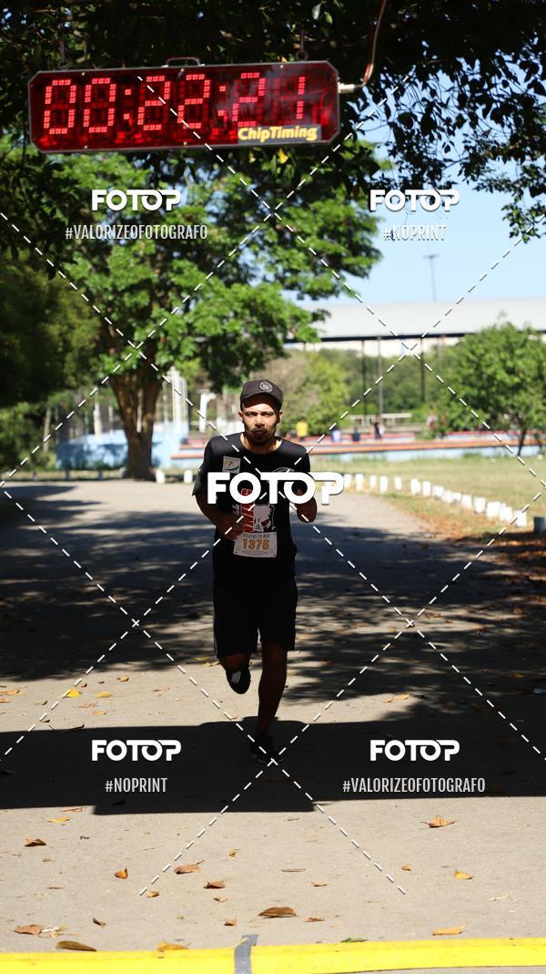 Compre as suas fotos do eventoPIT BULL RUNNING no Fotop