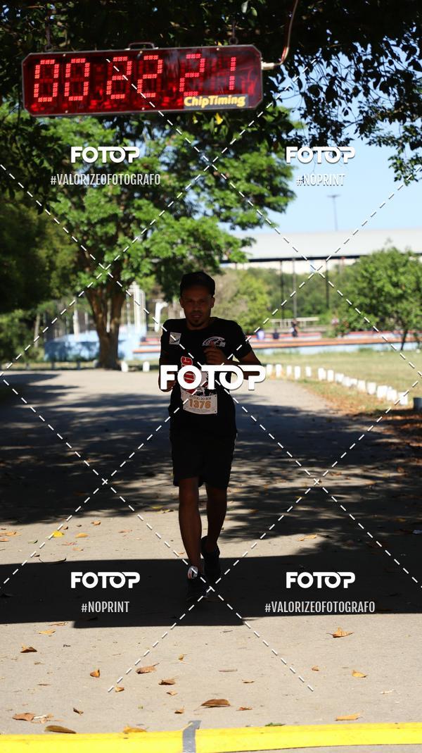 Compre as suas fotos do eventoPIT BULL RUNNING no Fotop
