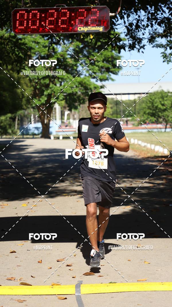 Compre as suas fotos do eventoPIT BULL RUNNING no Fotop