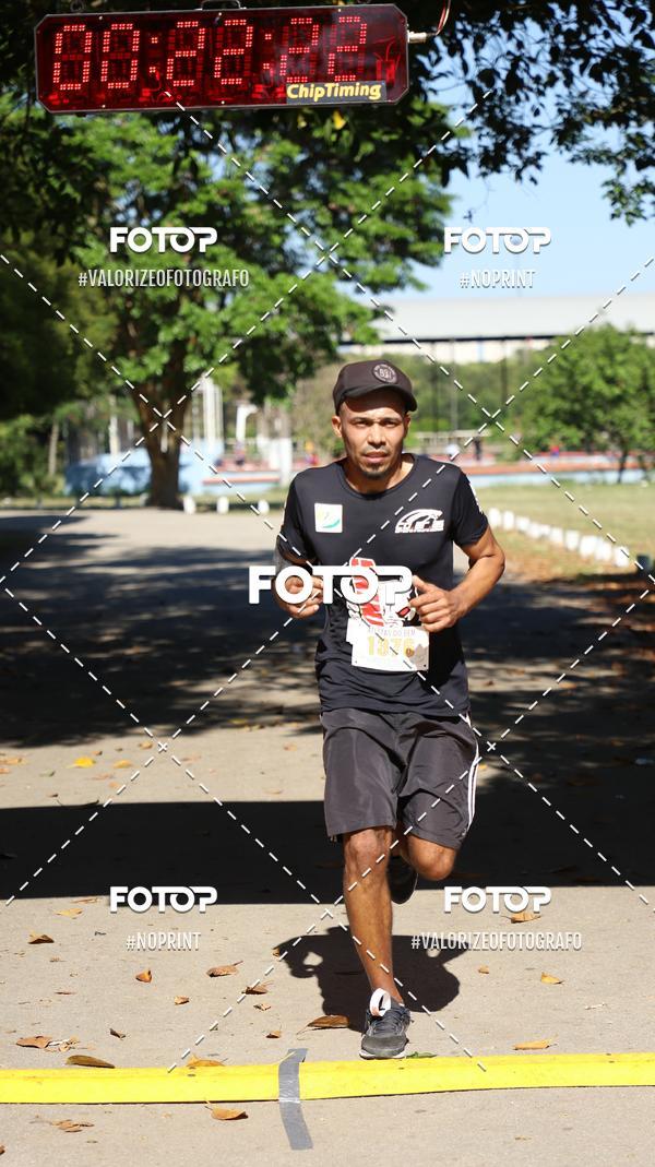 Compre as suas fotos do eventoPIT BULL RUNNING no Fotop