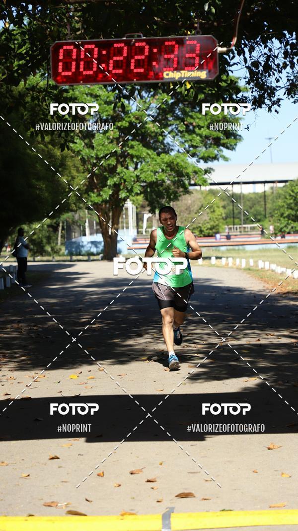 Compre as suas fotos do eventoPIT BULL RUNNING no Fotop