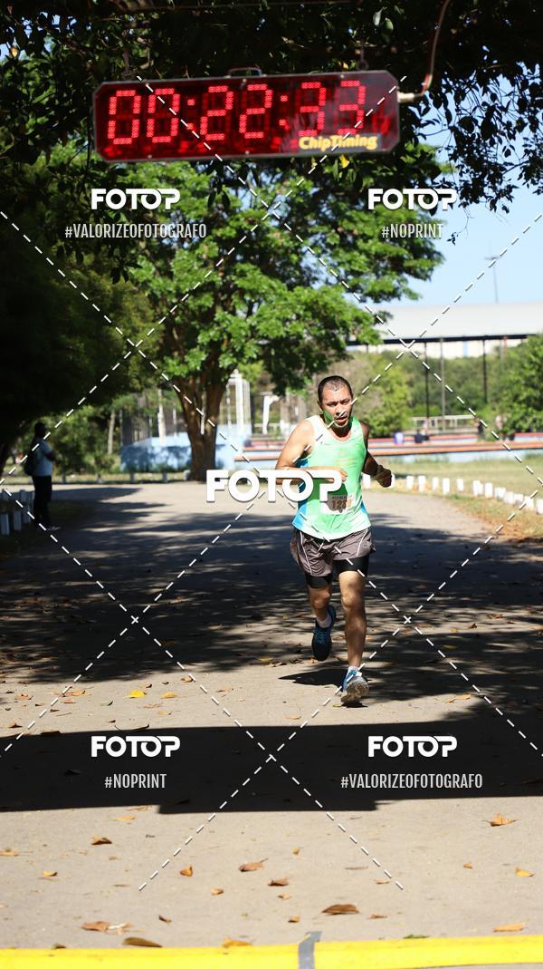 Compre as suas fotos do eventoPIT BULL RUNNING no Fotop