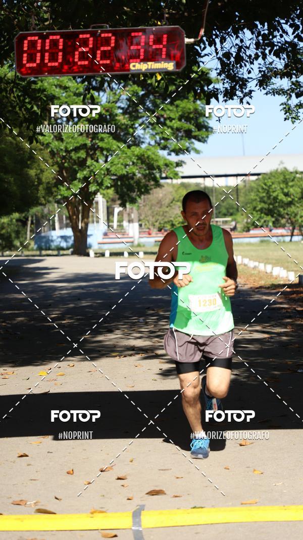 Compre as suas fotos do eventoPIT BULL RUNNING no Fotop