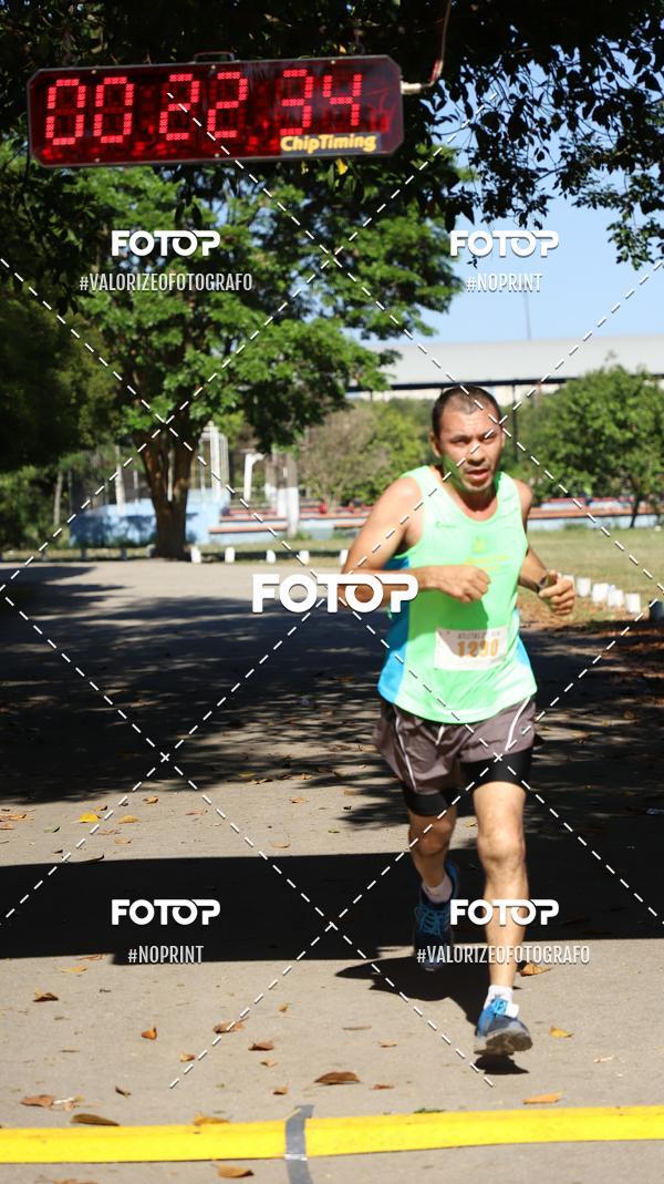 Compre as suas fotos do eventoPIT BULL RUNNING no Fotop