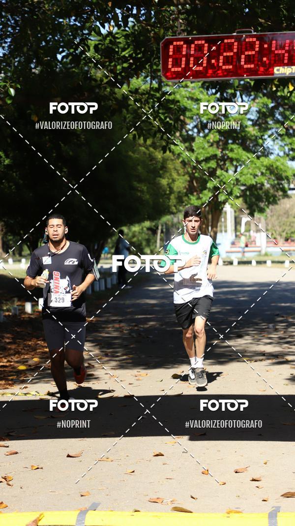 Compre suas fotos do eventoPIT BULL RUNNING no Fotop