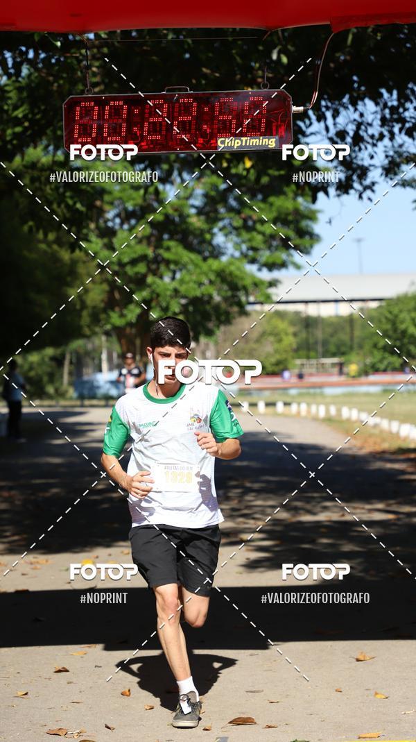 Compre as suas fotos do eventoPIT BULL RUNNING no Fotop