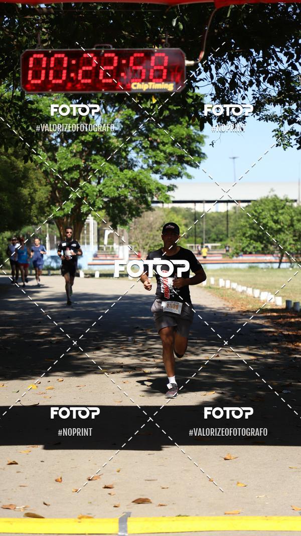 Compre as suas fotos do eventoPIT BULL RUNNING no Fotop