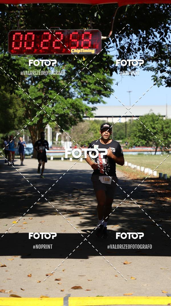 Compre as suas fotos do eventoPIT BULL RUNNING no Fotop