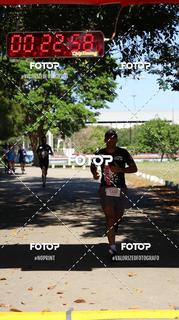 Compre suas fotos do eventoPIT BULL RUNNING no Fotop