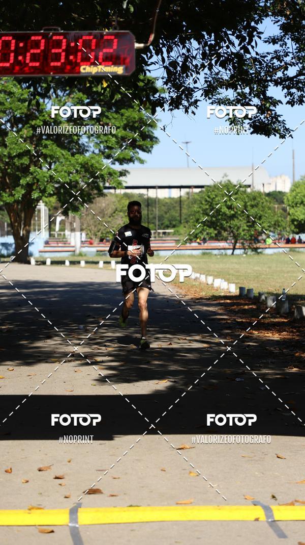 Compre suas fotos do eventoPIT BULL RUNNING no Fotop