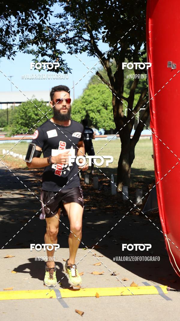 Compre suas fotos do eventoPIT BULL RUNNING no Fotop