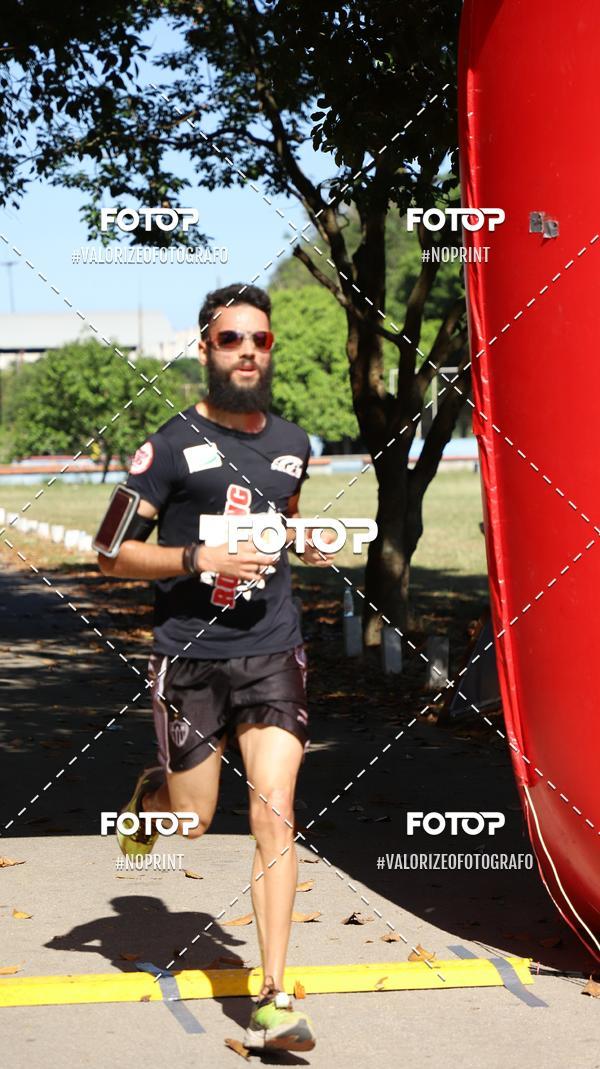 Compre suas fotos do eventoPIT BULL RUNNING no Fotop