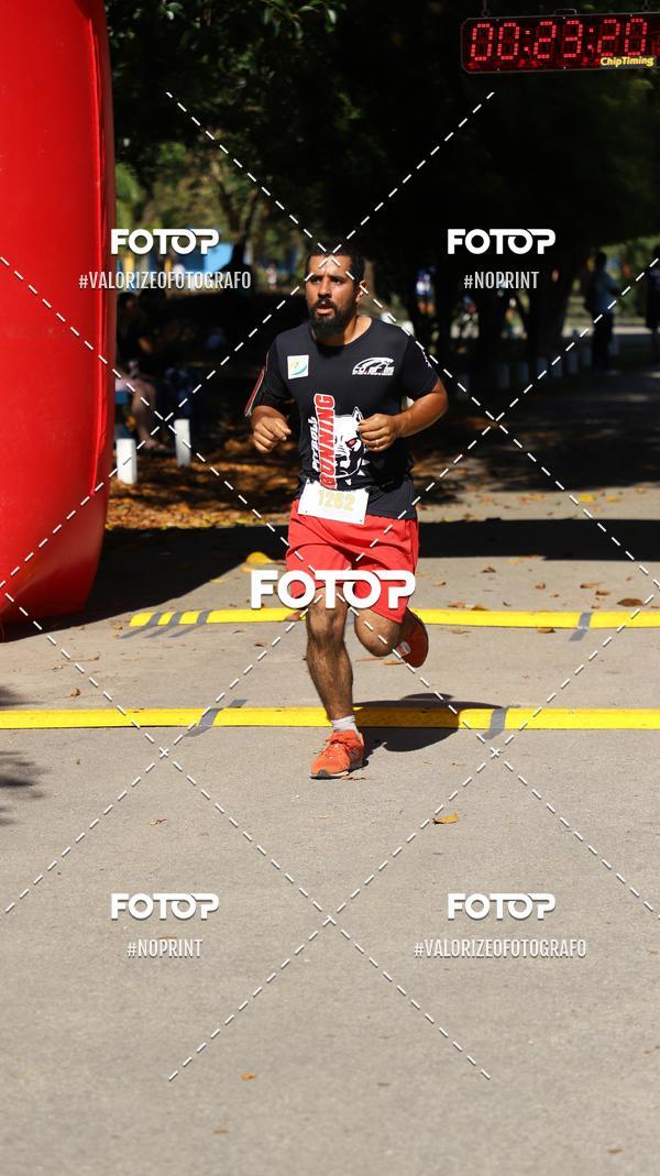 Compre suas fotos do eventoPIT BULL RUNNING no Fotop