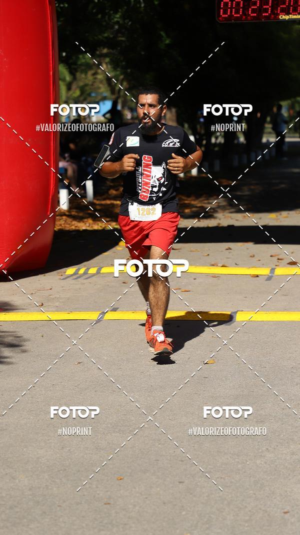Compre suas fotos do eventoPIT BULL RUNNING no Fotop