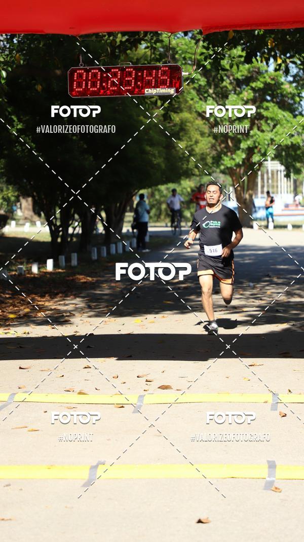 Compre suas fotos do eventoPIT BULL RUNNING no Fotop