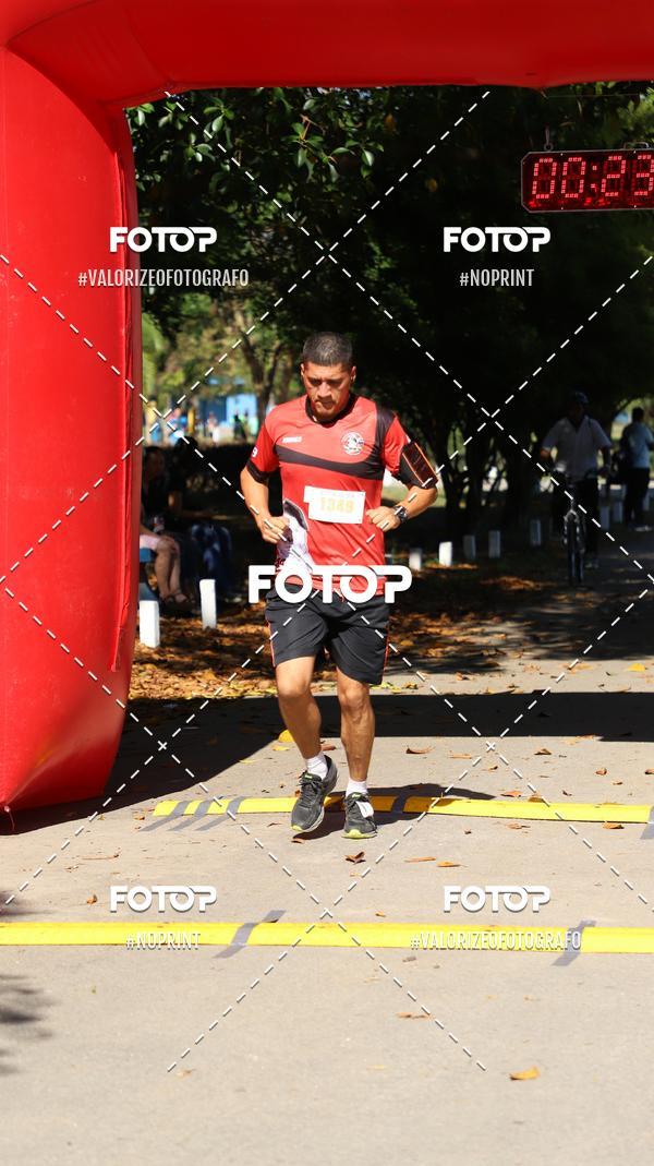 Compre suas fotos do eventoPIT BULL RUNNING no Fotop