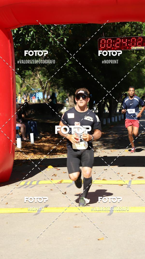 Compre suas fotos do eventoPIT BULL RUNNING no Fotop