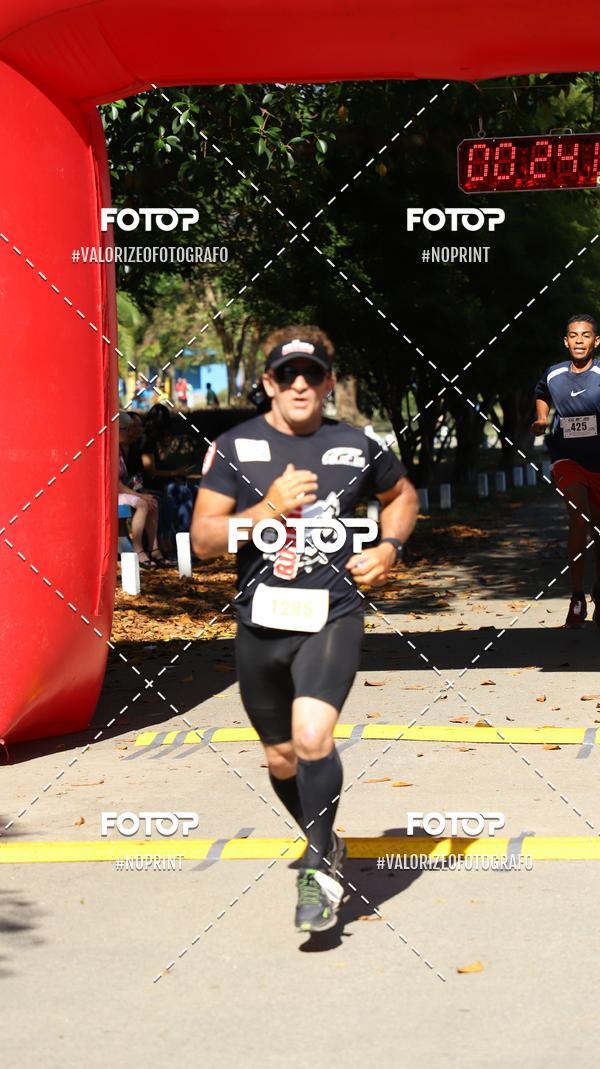 Compre suas fotos do eventoPIT BULL RUNNING no Fotop