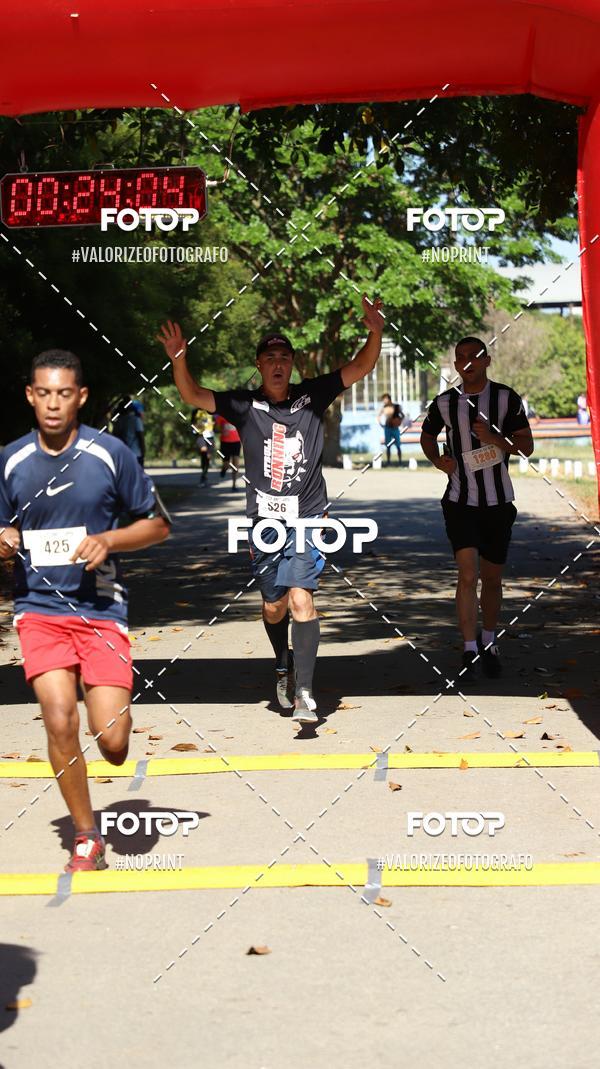Compre suas fotos do eventoPIT BULL RUNNING no Fotop