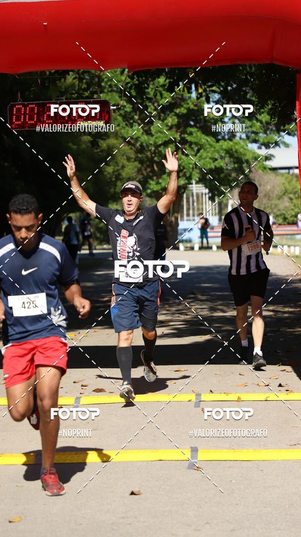 Compre suas fotos do eventoPIT BULL RUNNING no Fotop