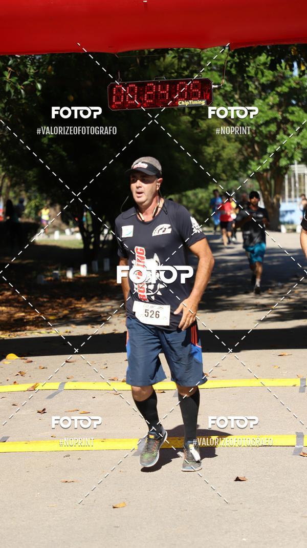 Compre suas fotos do eventoPIT BULL RUNNING no Fotop