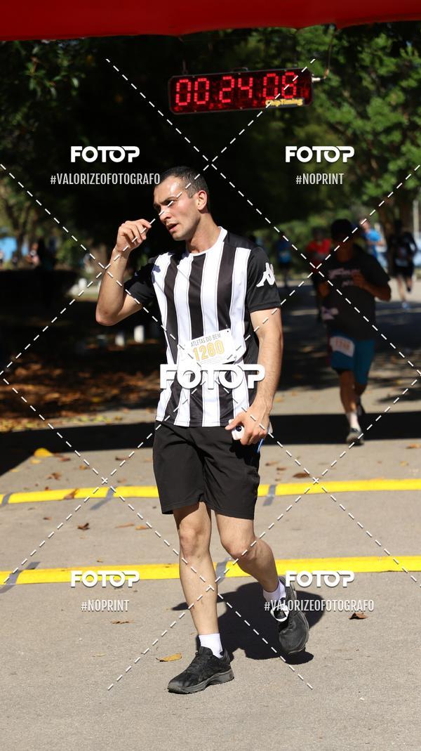 Compre suas fotos do eventoPIT BULL RUNNING no Fotop