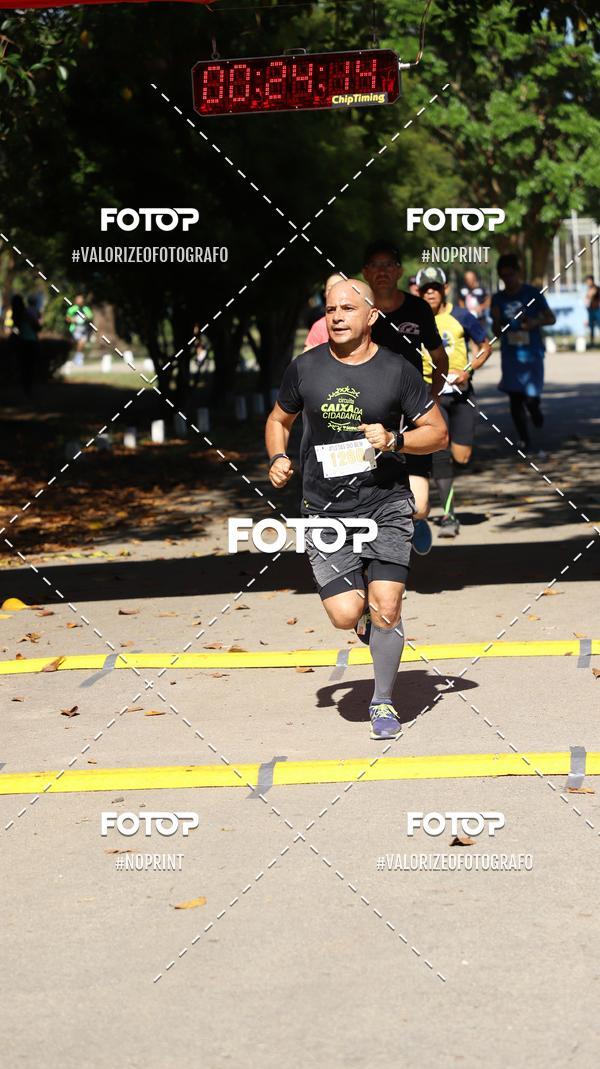 Compre suas fotos do eventoPIT BULL RUNNING no Fotop