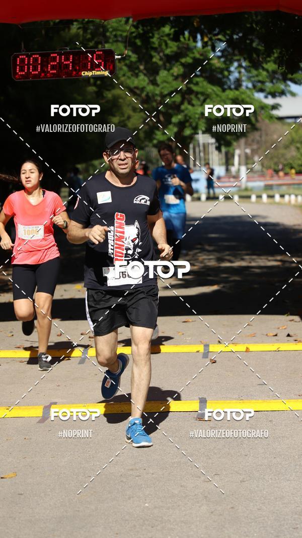 Compre suas fotos do eventoPIT BULL RUNNING no Fotop