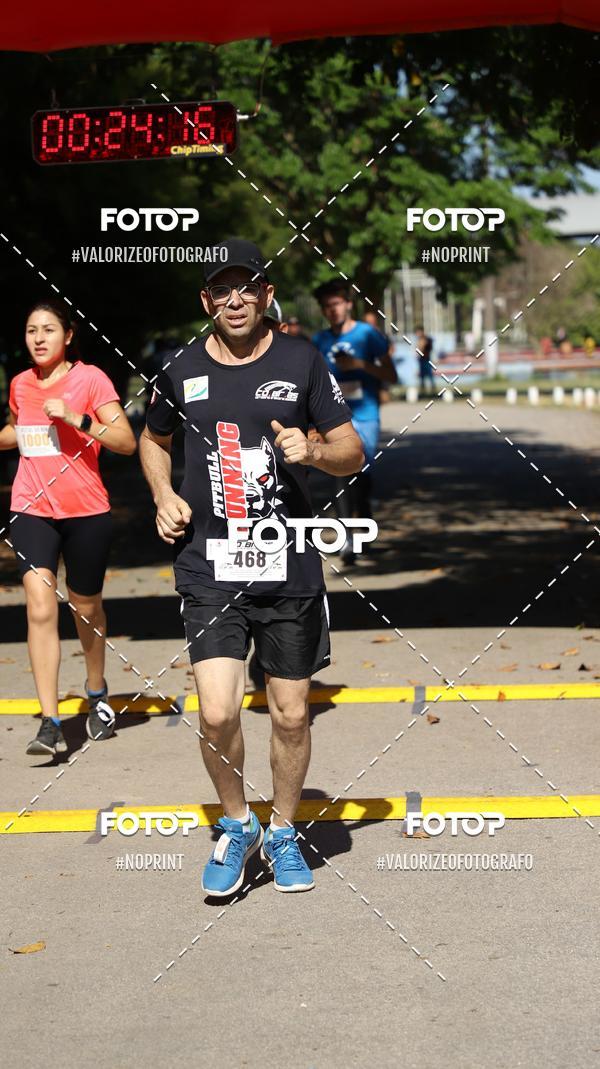 Compre suas fotos do eventoPIT BULL RUNNING no Fotop