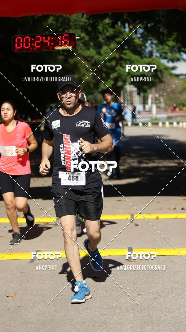 Compre suas fotos do eventoPIT BULL RUNNING no Fotop