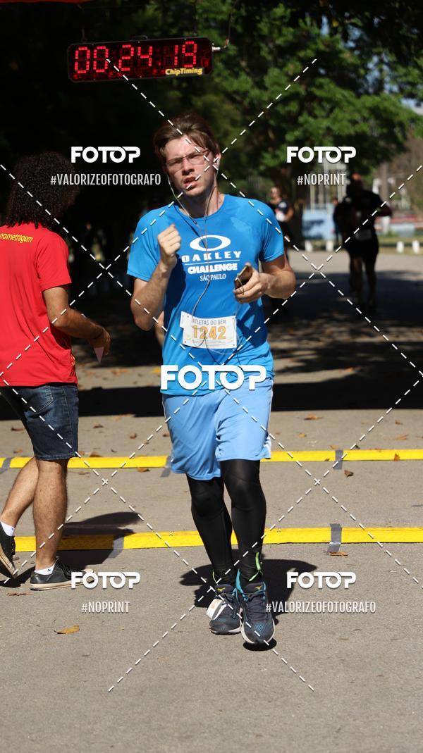 Compre suas fotos do eventoPIT BULL RUNNING no Fotop