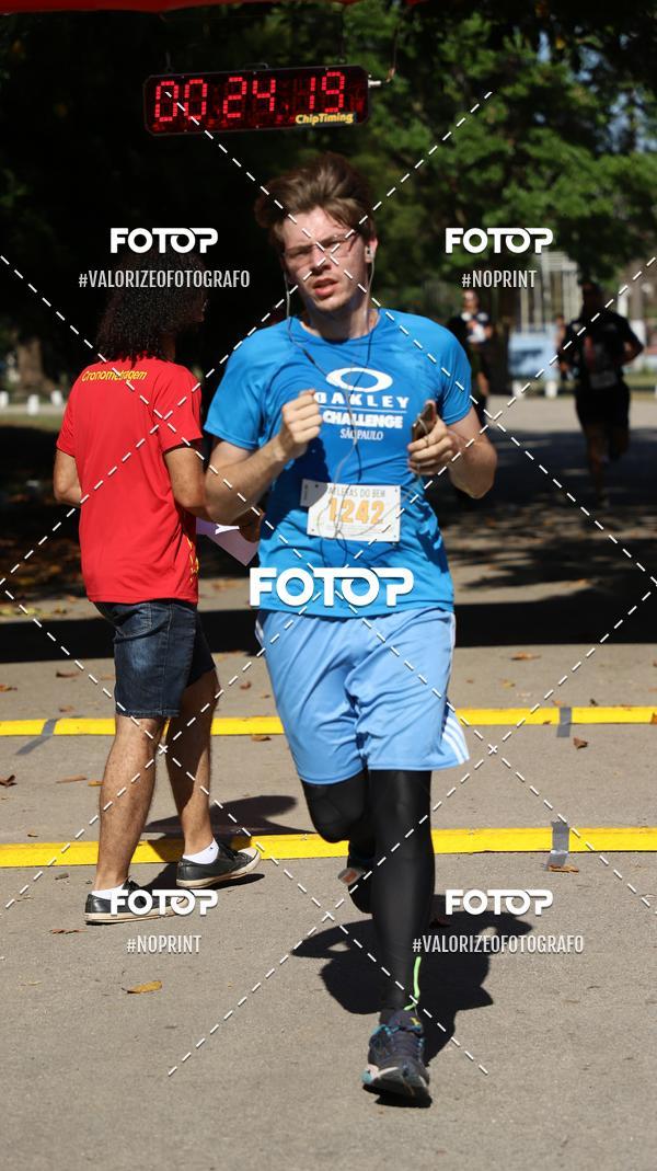 Compre suas fotos do eventoPIT BULL RUNNING no Fotop