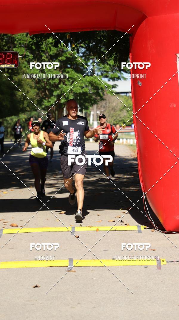 Compre suas fotos do eventoPIT BULL RUNNING no Fotop