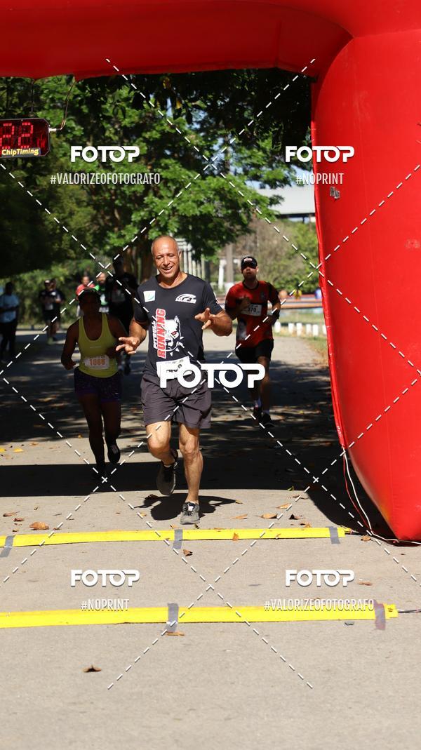 Compre suas fotos do eventoPIT BULL RUNNING no Fotop