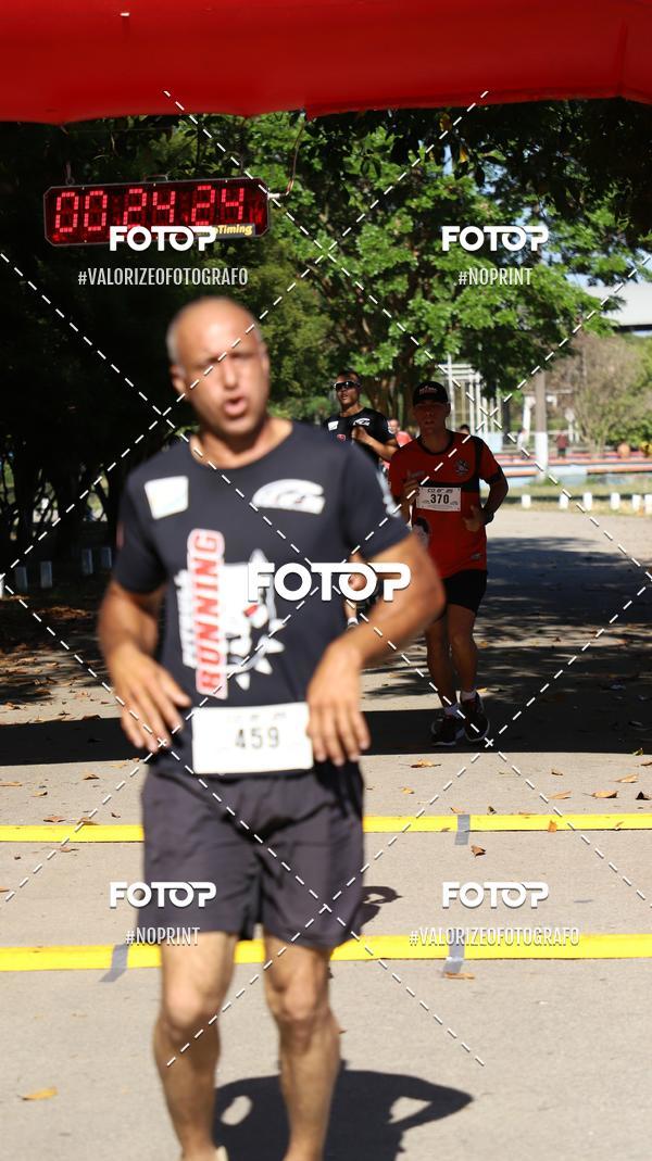 Compre suas fotos do eventoPIT BULL RUNNING no Fotop