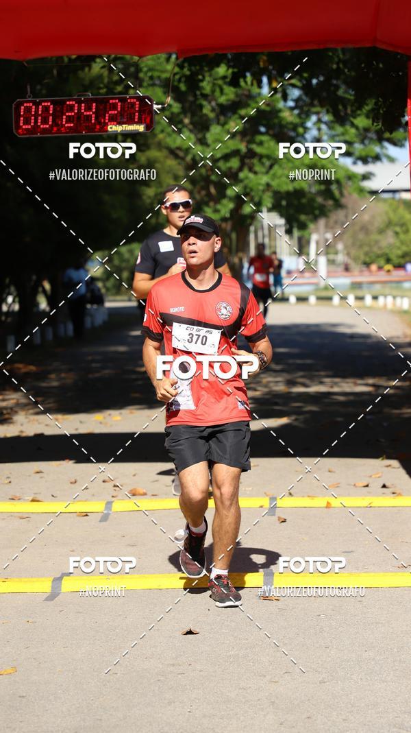 Compre suas fotos do eventoPIT BULL RUNNING no Fotop