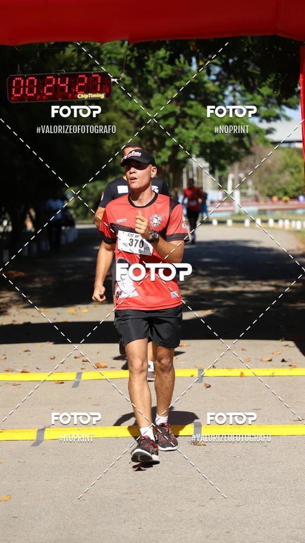 Compre suas fotos do eventoPIT BULL RUNNING no Fotop